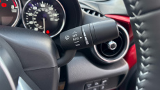 Mazda MX-5 1.5 [132] Exclusive-Line 2dr Petrol Convertible